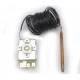 THERMOSTAT 0-90Â°C CAPILLARY 3M - XEHQ6545