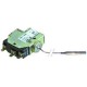 PRESOSTATOS CONTROL CONDENSADOR SD23 - FVQ668