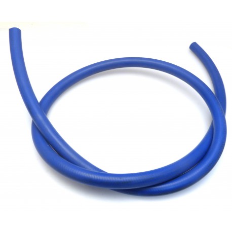 TUBE PLASTIC AU METERS SERIES SD - FVQ669