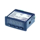 REGULATEUR ELECTRONIQUE EVERY CONTROL EVK412 12/24V  - TIQ12543