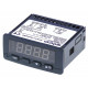 REGULATOR ELECTRONIC EVERY CONTROL EVK211N3VXBS 12/24V - TIQ12655