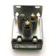CONTACTOR 24V 30A ORIGIN - TIQ12650