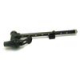 GLASS HENDI 906330 OF LEVEL FULL - URQ6598
