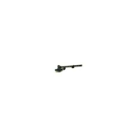 GLASS HENDI 906330 OF LEVEL FULL - URQ6598