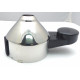 FUNNEL REGLER STEEL CG100 OD HERKUNFT