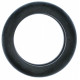PROTECTION IN RUBBER H:16MM Ã˜60.5MM EPDM - ITQ6675