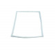 JUNTA ANGELO-PO 450X600MM EJES A EJES ORIGEN