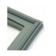 DICHTUNG VON TURE MAGNETIC L:583MM L:386MM - TIQ12667