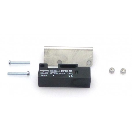 MICRO SWITCH MAGNETIC WITH ATTACHEMENT ORIGIN - MNQ968