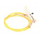 THERMOCOUPLE POUR SAUTAUSE ORIGINE - TIQ12660