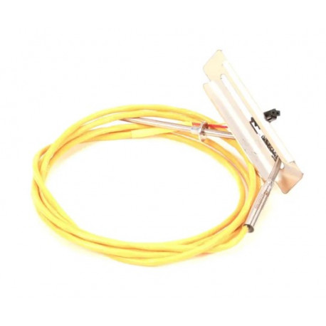 THERMOELEMENT FOR SAUTAUSE GENUINE - TIQ12660