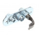 LED 1 FIAMMA SERIE 140 PER PADELLA ORIGINALE - FVGQ6512