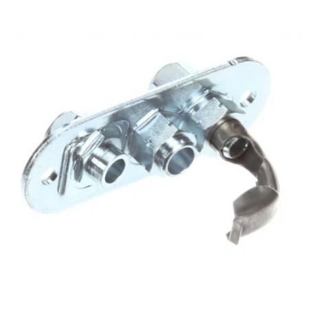 PILOT LIGHT 1 FLAME SERIES 140 FOR FRYING PAN ORIGIN - FVGQ6512