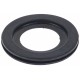 GASKET OF CHIMNEY GENUINE