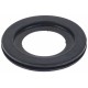 GASKET OF CHIMNEY GENUINE - TIQ12670