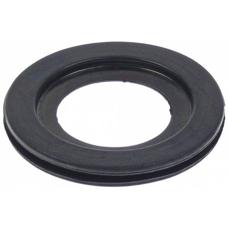 GASKET OF CHIMNEY GENUINE - TIQ12670