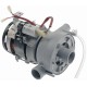 ELECTRICAL PUMP OF WASHING 470W 230V 50HZ - EQ8940