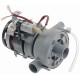 ELECTROBOMBAS LGB LA500 470W 230V 50HZ 2A L:220MM 