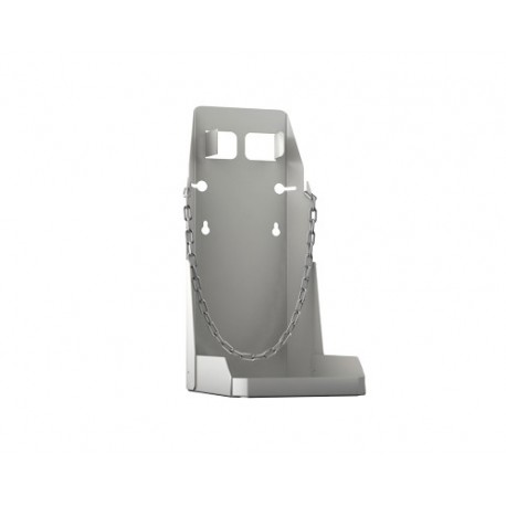 SUPPORT MURAL POUR BRITA PURITY 450/600/1200 - IQ0620