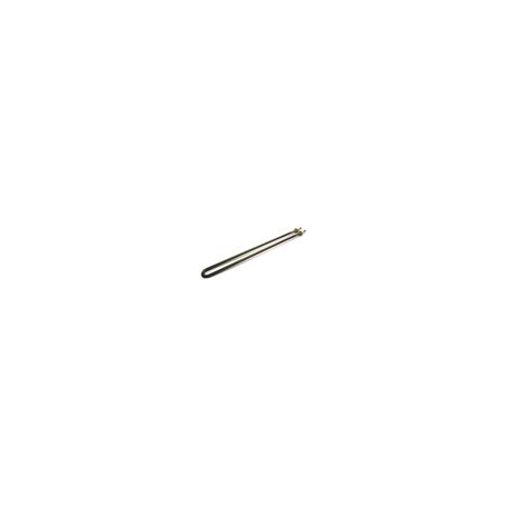 HEATER ELEMENT PIN FOR NEOGRILL 2300W ORIGIN - QBET6555