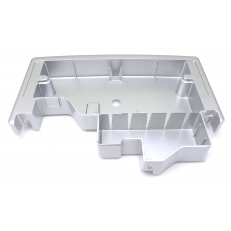 CRC DRIP TRAY RYL ASSY. - FRQ89760