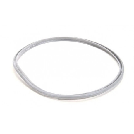 GASKET COUV R502/R602 SAV - EBOB1934