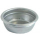 FILTER 14 GR