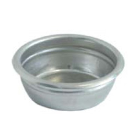 SIEB 14 GR - PNQ902