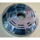 LID FOR MOTOR GENUINE - SNQ6868