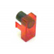 PULSANTE SELEZIONE - MQN0168