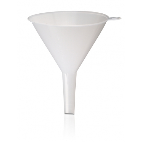 FUNNEL BRAVILOR WHITE HERKUNFT - OENQ7055