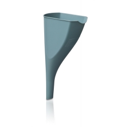 FUNNEL BRAVILOR BLAU HERKUNFT