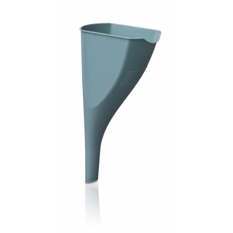 FUNNEL BRAVILOR BLAU HERKUNFT - OENQ7056