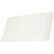 PLACAS REFRACTARIA L:615MM L:330MM H:15MM - TIQ12779