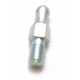 STUD FASTENER M5 ORIGIN - PBQ910741