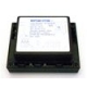 BOX BRAHMA IGNITION GAS TYPE ECM113 ELECTRODES 3 - TIQ12533