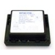 CAJAS BRAHMA ENCENDIDO GAS TIPO ECM113 ELECTRODOS