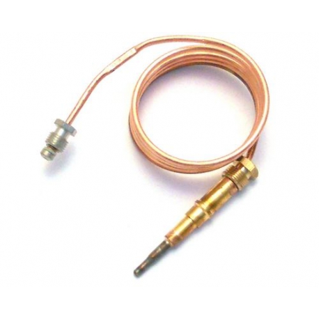 THERMOCOUPLE - UBO4858