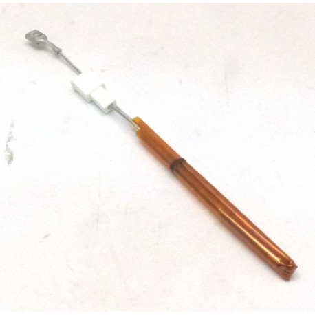 THERMOFUSIBLE - FQ9179