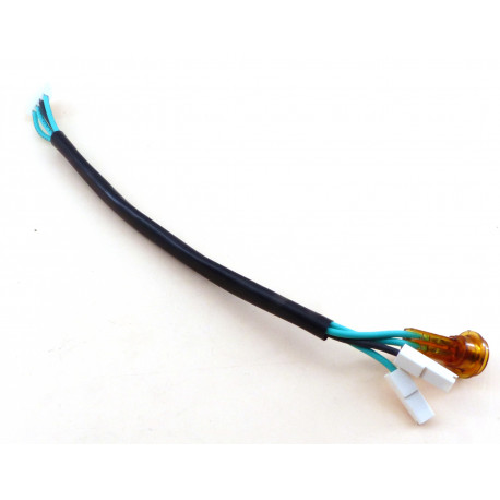 SET WIRING - FRQ95326