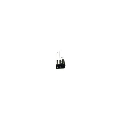 Porte Electrode Nouvelle Serie - OENQ456