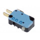 MICRO SWITCH CROUZET EF83161.4 RACCORDO FASTON MASCHIO 4