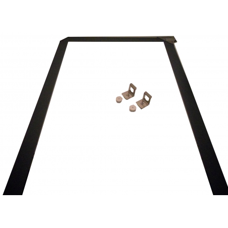 DOOR OF MOUNTING INTERNAL - TIQ2507
