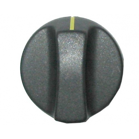 BOUTON - UBO2119