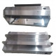 CAJAS FREIDORA MF160 / RFE12 ORIGEN - EYQ9569