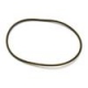 GASKET TORIC MILL TC 180