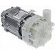 PUMP D`ASPERSION 0.27KW 220-2