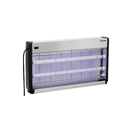 TUE-MOUCHES IV-65 45W NEON 2X20W ORIGINE - IQ7454