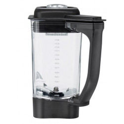 BOL HAMILTON BEACH FULL 1.4L FUR RIO/TANGO/EXPEDITOR ORI