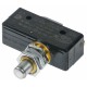 MICRO-RUPTEUR DE SECURITE 250V 10A - TIQ12695